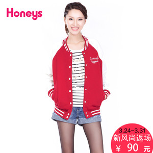 honeys CZ-635-42-7213