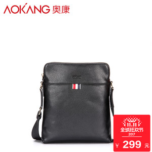 Aokang/奥康 8711225003