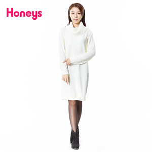 honeys GLA-663-51-7784