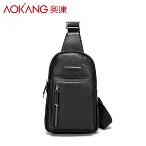 Aokang/奥康 8711240126