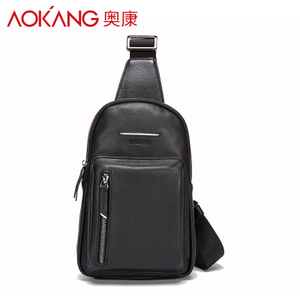 Aokang/奥康 8711240126