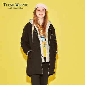 Teenie Weenie TTJP71C92Q