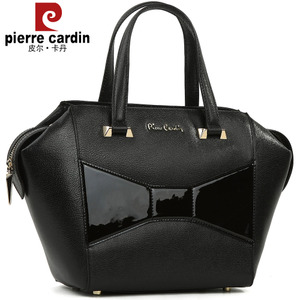 Pierre Cardin/皮尔卡丹 C322C11-825010