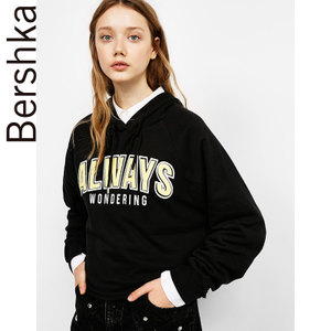 Bershka 01886372800-19