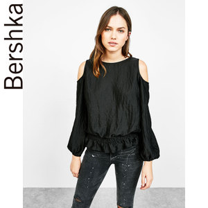 Bershka 02146187800-19