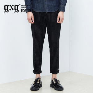 gxg．jeans 43602041