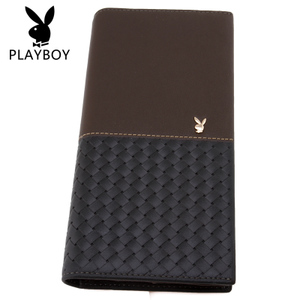 PLAYBOY/花花公子 PAA8351-4L