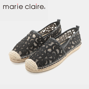 Marie Claire 504-6875