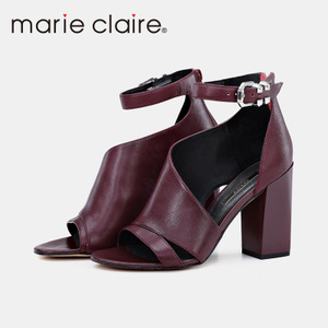 Marie Claire 764-5856