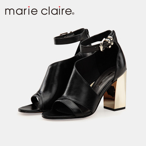 Marie Claire 764-6856
