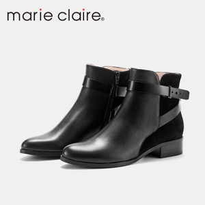 Marie Claire 604-6205