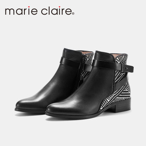 Marie Claire 604-6206