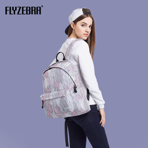 Flyzebra/飞斑马 FBB001416043