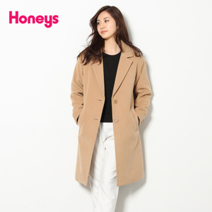 honeys CZ-592-44-7421