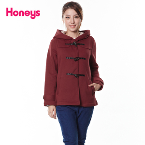 honeys CZ-596-43-7194