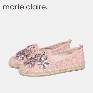 Marie Claire 554-5137