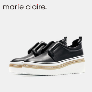 Marie Claire 554-6164