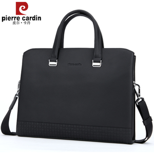 Pierre Cardin/皮尔卡丹 P6A107082-10A