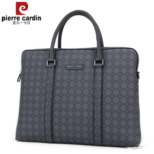 Pierre Cardin/皮尔卡丹 P6A106164-10D