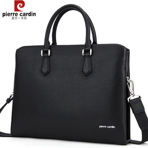 Pierre Cardin/皮尔卡丹 P6A108062-10A