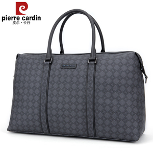 Pierre Cardin/皮尔卡丹 P6A106163-10D