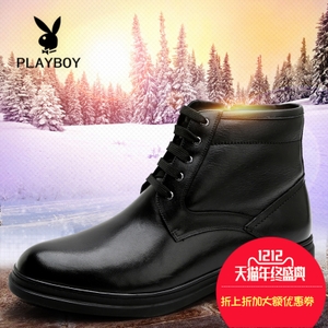 PLAYBOY/花花公子 1655-315374-1