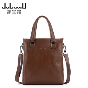 dubaolu/都宝路 DAJA0314-4210