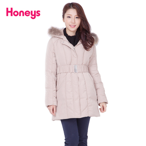 honeys GLA-647-44-7180