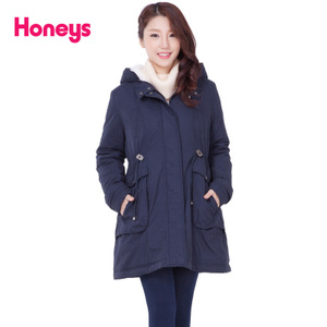 honeys CZ-632-44-7250
