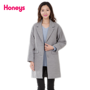 honeys CZ-647-44-7260