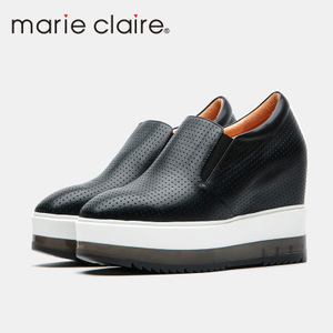 Marie Claire 554-6142