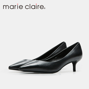 Marie Claire 554-6175