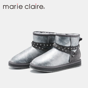 Marie Claire 504-2181