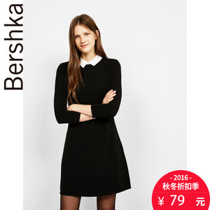 Bershka 05493222800-19