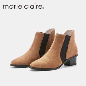 Marie Claire 604-3202