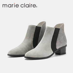 Marie Claire 604-8201