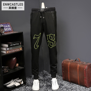 ENWCASTLES/英维堡 M96210