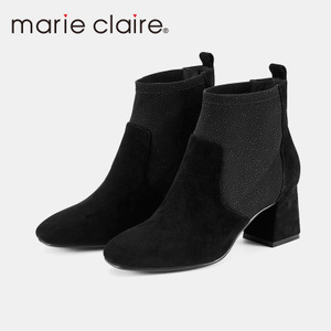 Marie Claire 604-6212