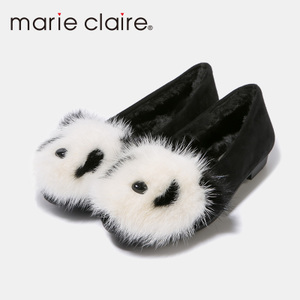 Marie Claire 554-6281