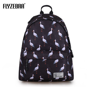 Flyzebra/飞斑马 FBB001416088