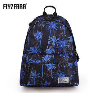 Flyzebra/飞斑马 FBB001416086