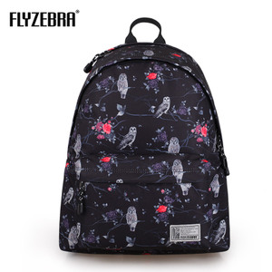 Flyzebra/飞斑马 FBB001416032