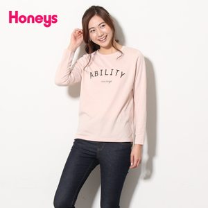 honeys CZ-596-11-3858