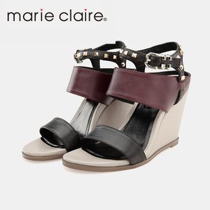 Marie Claire 764-5848