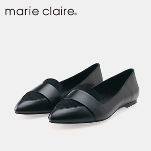 Marie Claire 554-6890