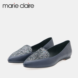Marie Claire 554-6891