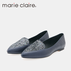 Marie Claire 554-6891