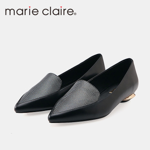Marie Claire 554-6894