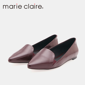 Marie Claire 554-5912