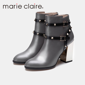 Marie Claire 724-2937
